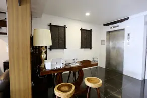 Fata Hotel by Project Borneo - Image 2