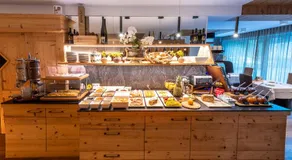 Hotel Alcialc - Image 4