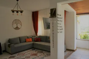Kendine Ait Özel Havuzlu villa Hera - Image 4