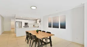 Coast Apartments 7 - Image 2