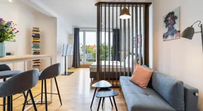 BENSIMON apartments Prenzlauer Berg - Image 2