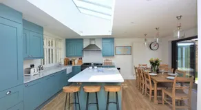 Hope Cottage - Image 3