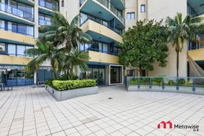 MetaWise BNB Modern 1Bed in Central Cronulla 6 - Image 5