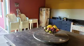 Casa do Mar - Image 5