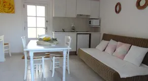 Apartamentos Colomar - Image 5