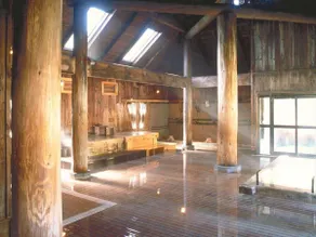 Manza Onsen Nisshinkan - Image 5