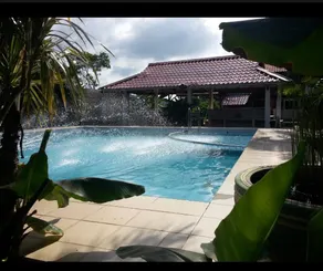 Homestay Cenang Village Langkawi - Image 3
