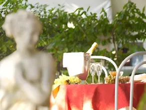 Hotel Universo - Image 5