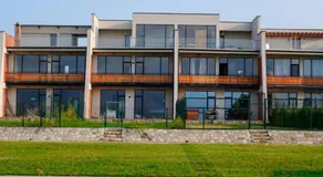 Luxury Villas in Alazani Valley Residence - Image 5