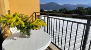 Apartman Sunce Bijela - Image 3