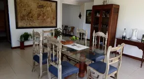 Casa Campestre La Quinfalia - Image 3