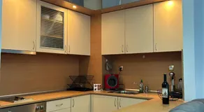 Sandanski Apartments Park Center - Image 3