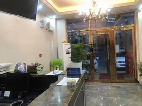 Shuiyuan Hotel - Image 5