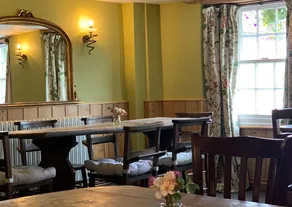 The Kingsdon Inn - Image 4