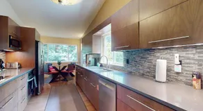 Forest Retreat - Image 5