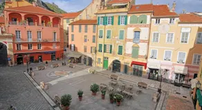 Alto Borgo Rooms - Image 4