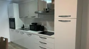 Apartman Marina Vrsi - Image 5