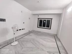 Aarvi's Homestay Entire Apartment AC Room wifi - Image 5
