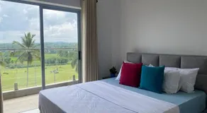 Canterbury Golf Apartment - Image 2