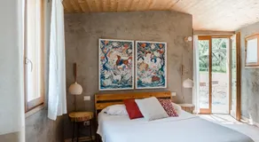 Casa Viva - Image 2