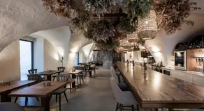 Bogen bistro & apartments - Image 2