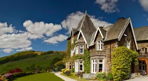 Holbeck Ghyll Country House Hotel with Stunning Lake Views - Image 5