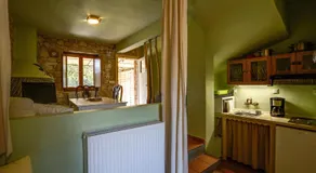 Agrikies Country Retreat - Image 3