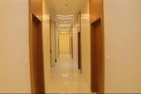 Radha Raman inn - Image 3