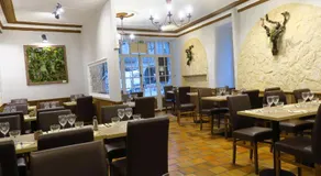 La Taverne de l'Escuelle - Image 3