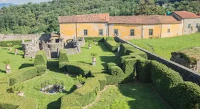Antica Pieve - Image 5