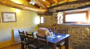 Casas Rurales El Mayorazgo - Image 5