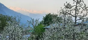 The Heavens's Retreat - Image 5
