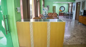 Sweet Inn Guest House - Image 5