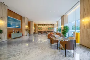 Yunwan Hotel - Image 5