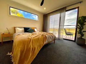 Boutique Room - Wamoon Retreat - Image 2