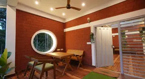 Areca Valley Farmstay - Image 2