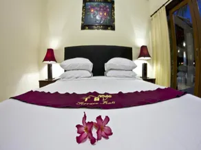 Terrace Bali Inn - Image 2