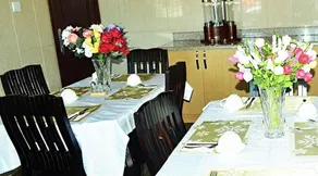 Precious Guest lodge - Image 4