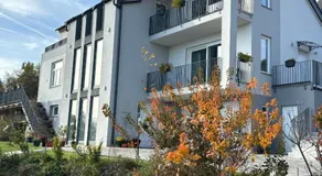Old Hill Residence Csopak - Image 3
