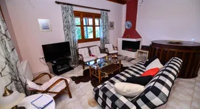 Villa Koliri - Image 2