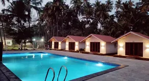 Palm Paradise Resort - Image 5