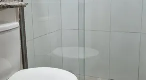 Hotel - Image 5