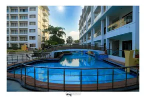 Mirasol Resort - Image 3