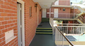 Greenslopes Motor Inn - Image 4