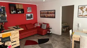 Casa Filippini - Image 2