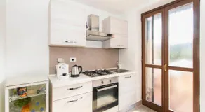 Casa Angeletti - Image 3