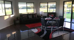 The Glen - Image 4