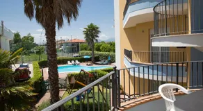 Residence Il Triangolo - Image 4