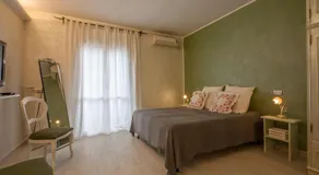 ELA GUEST HOUSE - Image 2