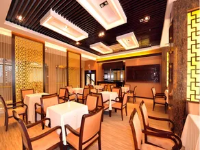 Zelin Xingan Hotel - Image 4